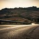 Illustration for article titled A Drive Around The Roman Empire By Fiat
